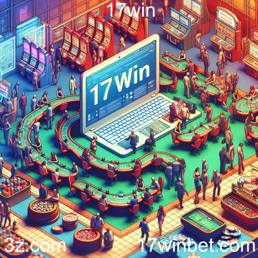 A Importância dos Guias de Jogos: Dicas Valiosas para Jogadores