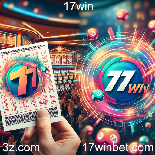 Loterias: O Encanto e a Expectativa de Mudar de Vida